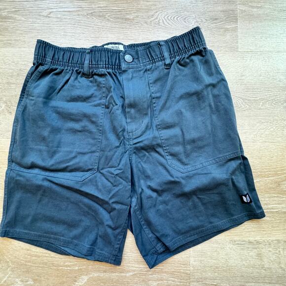 Linksoul Other - Linksoul Men's Shorts - Size M